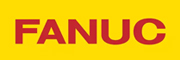 FANUC(發那科)品牌