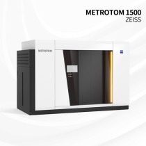 ZEISS蔡司 METROTOM 1500 計算機斷層掃描工業CT