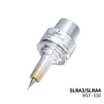 MST恩司迪 E50-SLRA3/SLRA4系列 UNO次微米熱縮刀柄