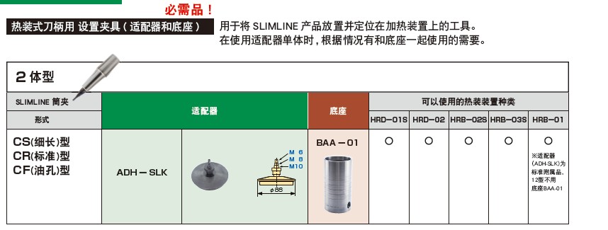 日本MST溫風式熱裝裝置