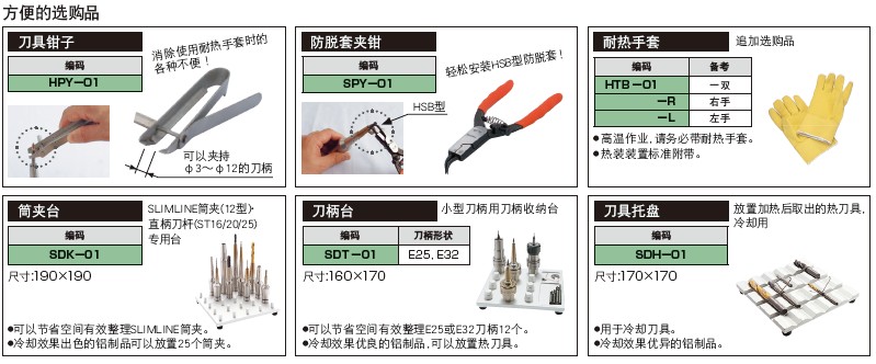 日本MST溫風式熱裝裝置