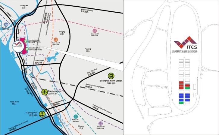 積淀、升級(jí)、突破，SIMM與您“從新”遇見制造