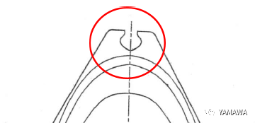 無(wú)削絲攻攻牙的特性與過(guò)程 