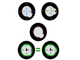 蔡司三坐標(biāo)測(cè)量機(jī)Spectrum有哪些功能？