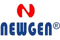 NEWGEN品牌